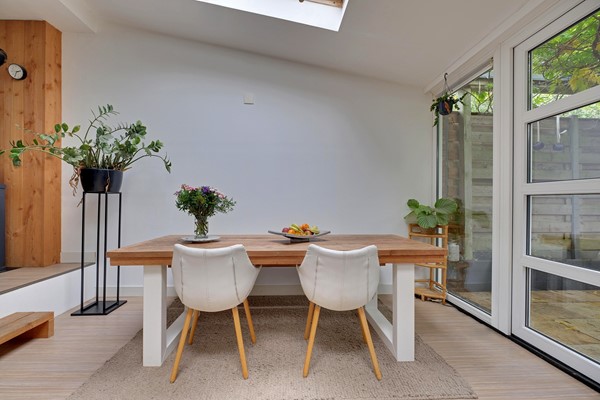 Medium property photo - Weverstraat 87, 6921 GC Duiven